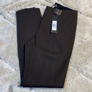 RENUAR - Skinny Trouser